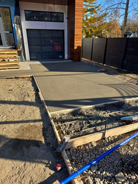 Cover photo of Sevan Construction & Development